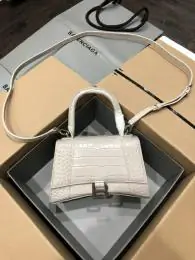 balenciaga aaa qualite sac a main  pour femme s_1266bb0